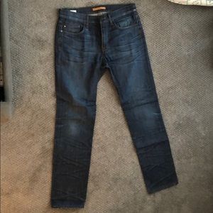 Joe’s Jeans - Vintage Reserve 1971 - Men’s W 33